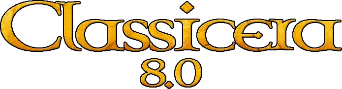 Logo2